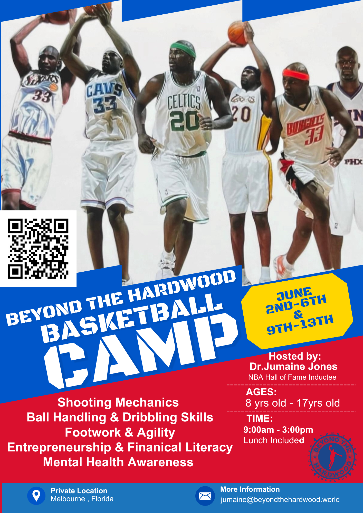 BHBasketballCamp.png