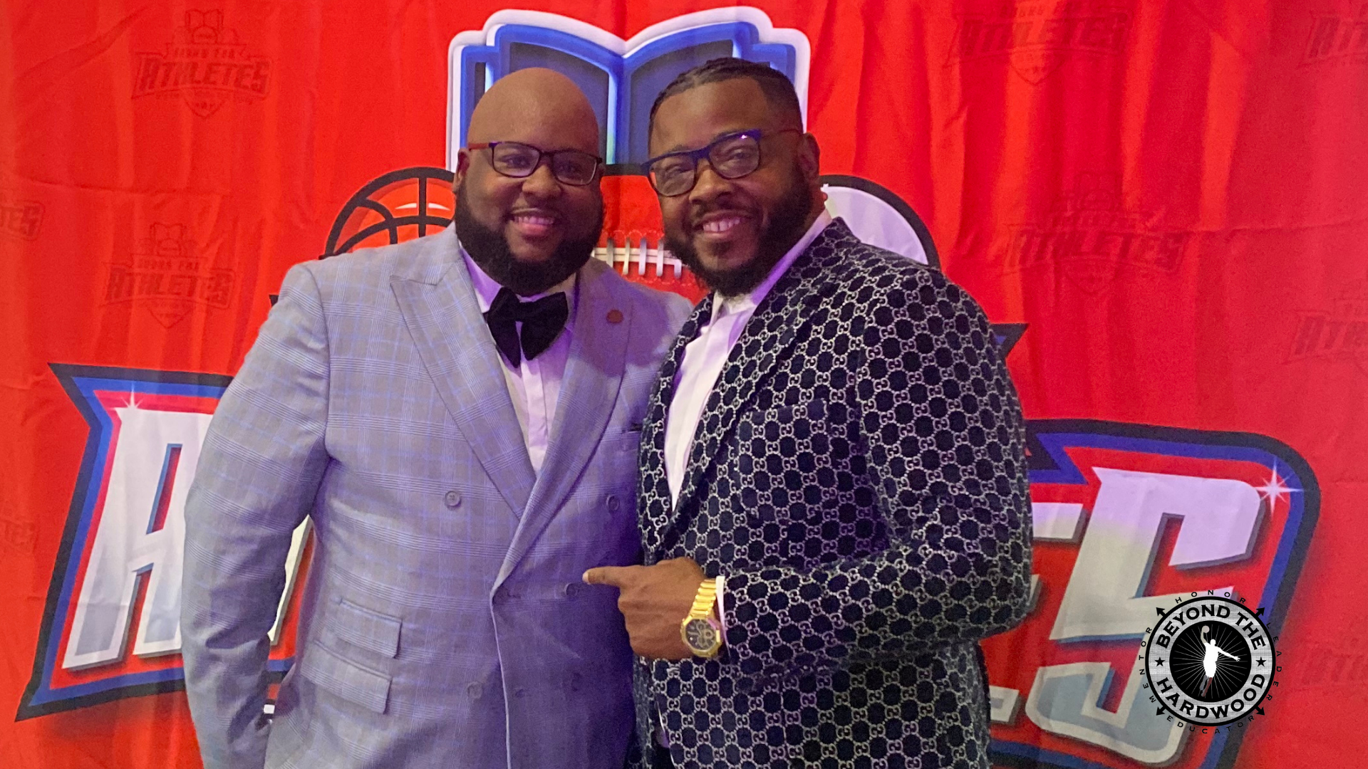 SNEAKERBALL2022 (6).png
