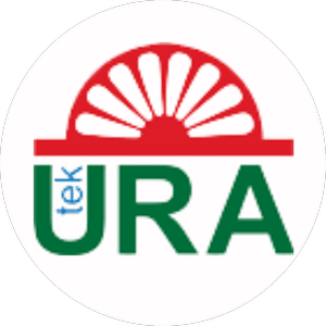 Tek Ura logo