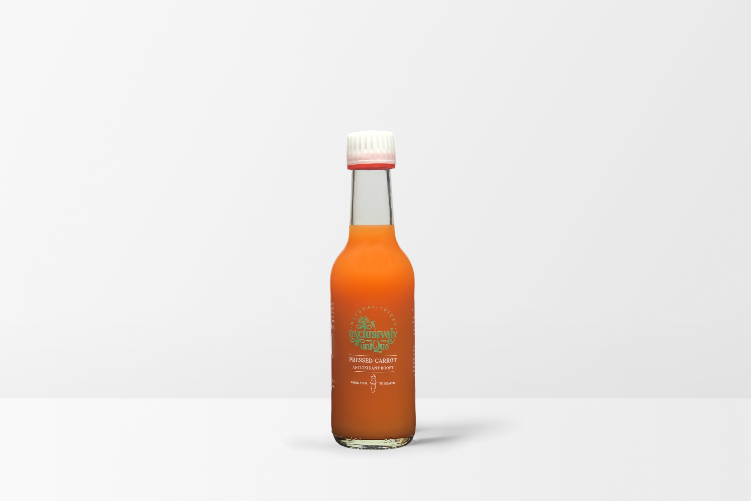 250ml Carrot.png