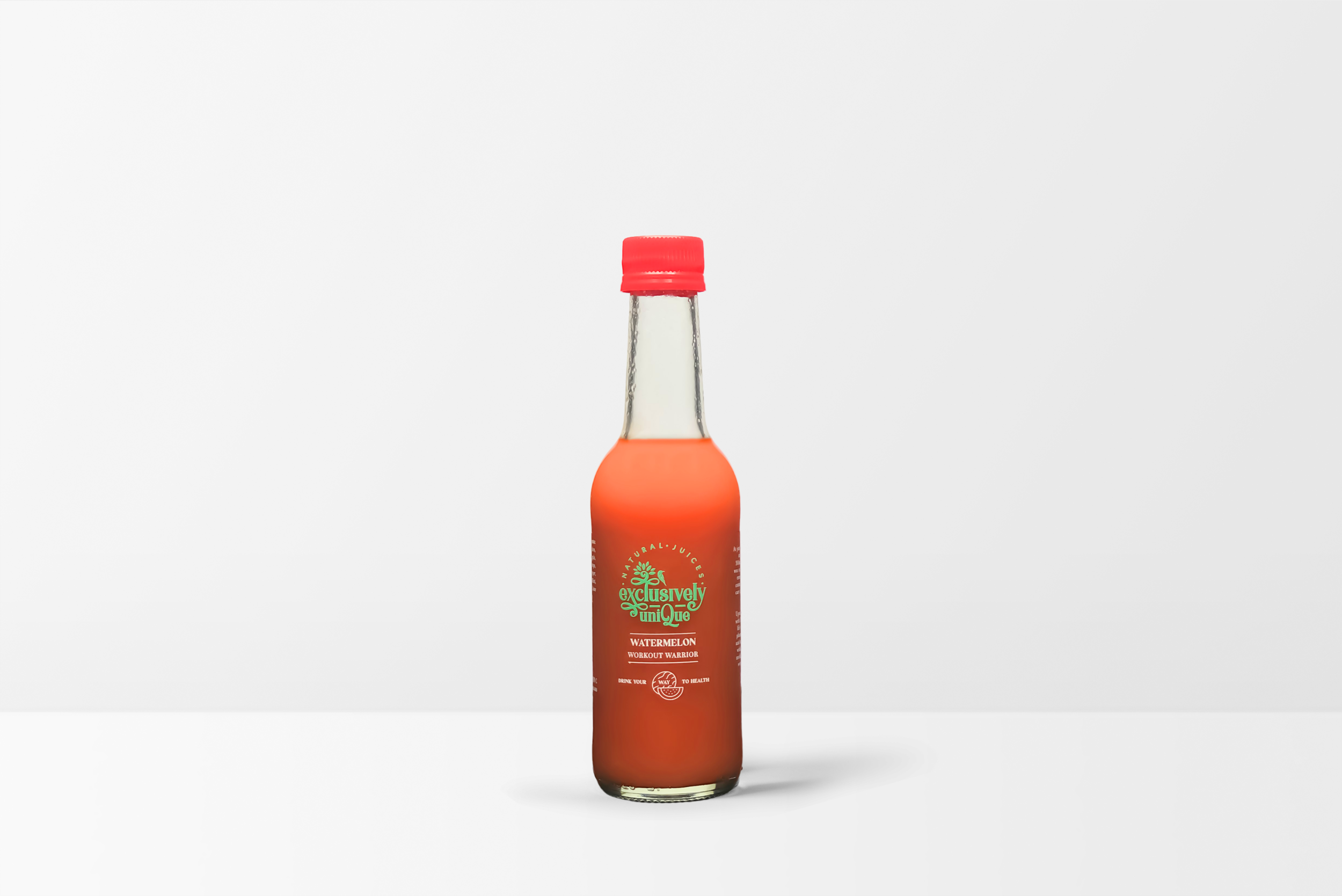 250ml Melon.png