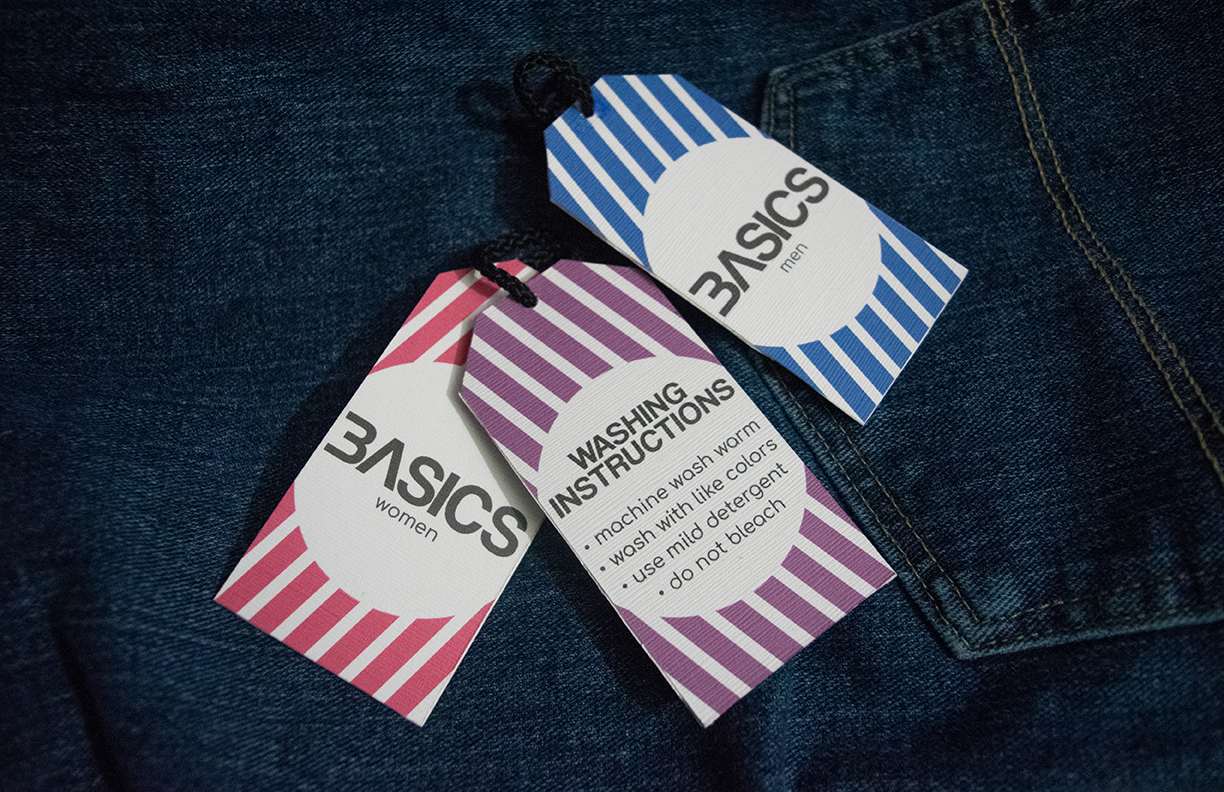 Mikayla Heim - Basics.png