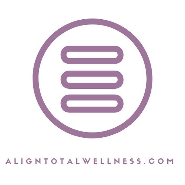Align Total Wellness for all Women! Supporting Women through Healing Touch, Nurturing Products, and Holistic Practices! 
#ATWEffect
#OncologyMassage #SelfCare #BreastCancer #Aromatherapy #LymphaticDrainage #EndOfLifeDoula #Cancer #ChronicPain #Stress
