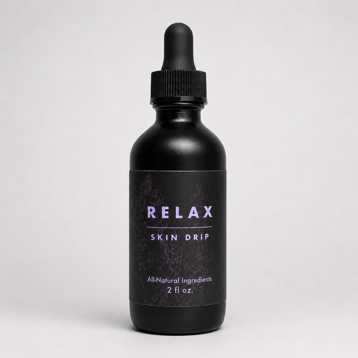 Relax-Skin-Drink-Align-Total-Wellness.png