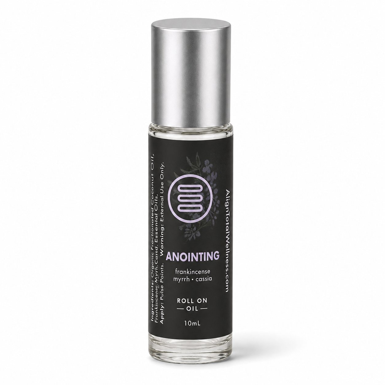 Annointing-Oil-Roll-On-Oil-Align-Total-Wellness.png