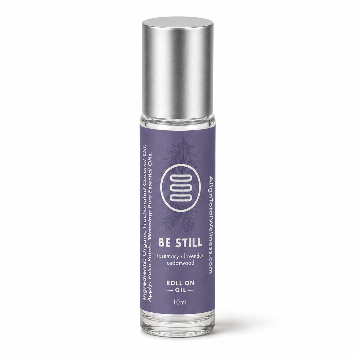 Be-Still-Roll-On-Oil-Align-Total-Wellness.png