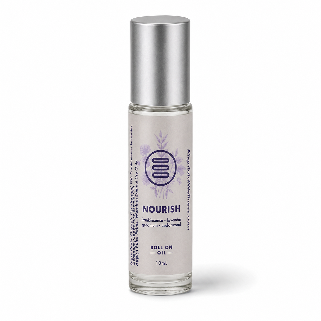 Nourish-Roll-On-Oil-Align-Total-Wellness.png