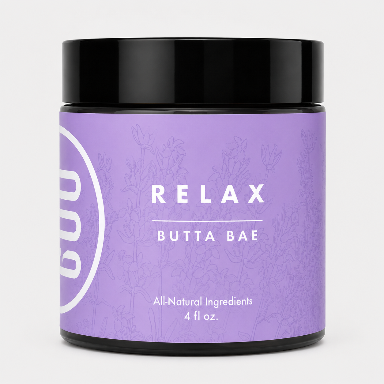 Relax-Butta-Bae-Align-Total-Wellness.png