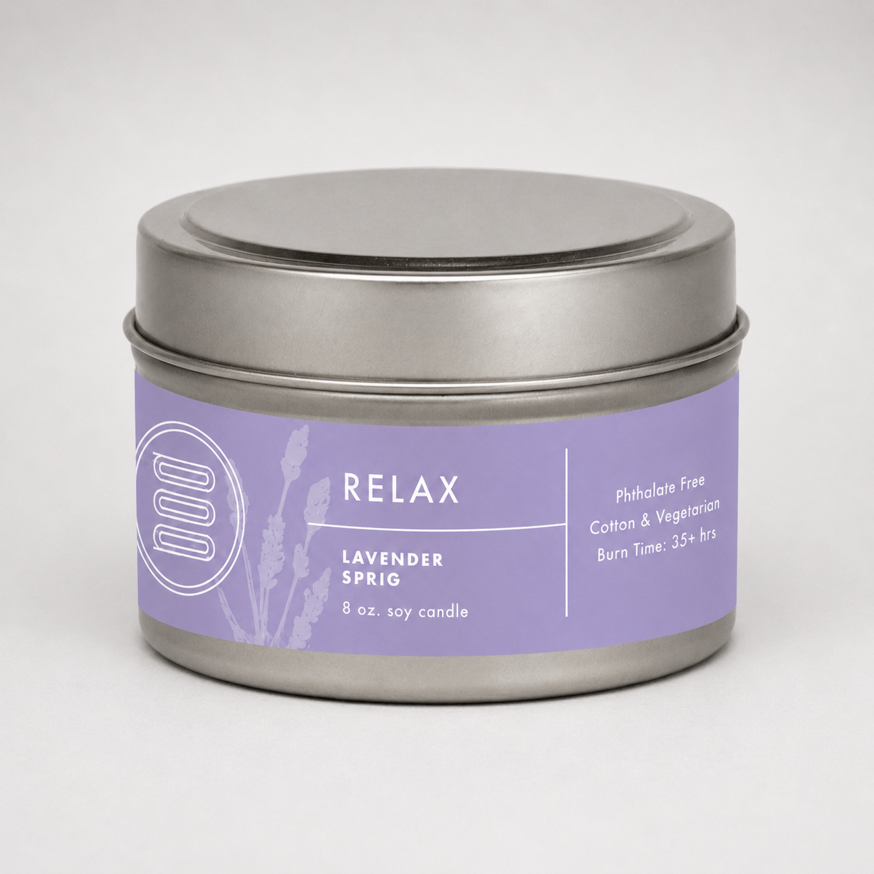 Relax Candle Align Total Wellness.png