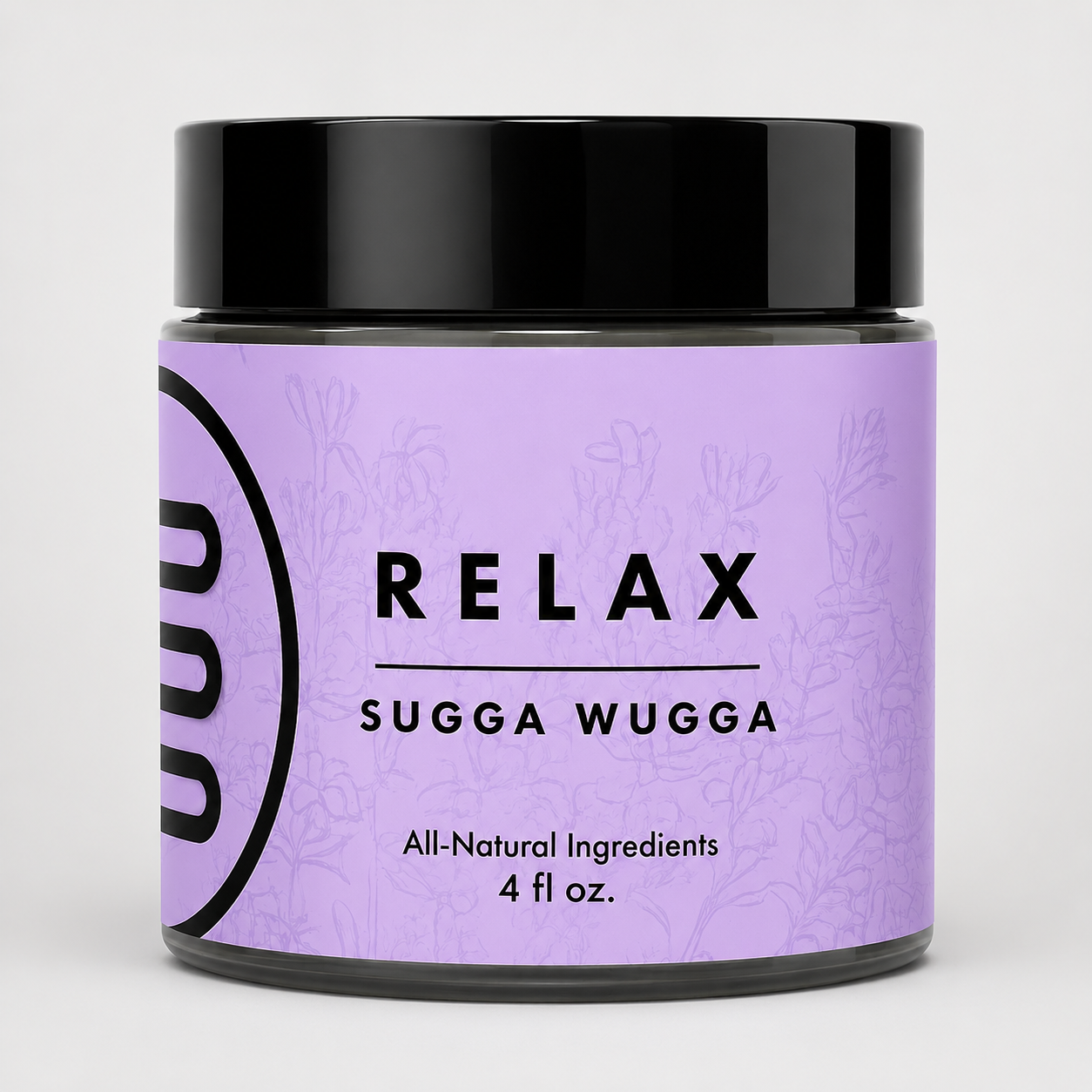 Relax-Sugga-Wugga-Align-Total-Wellness.png