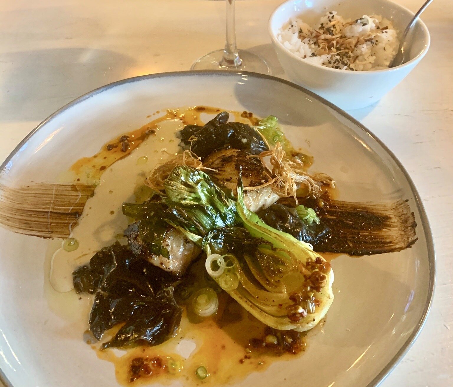 Black-Cod-with-Miso-and-Black-Bean.jpeg