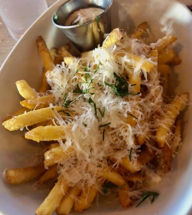 Handcut-Truffle-Fries.jpeg