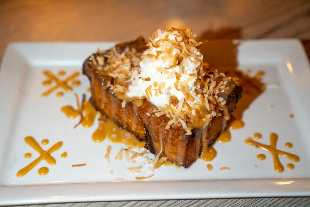 Sea-Worthy-Bread-Pudding.jpeg