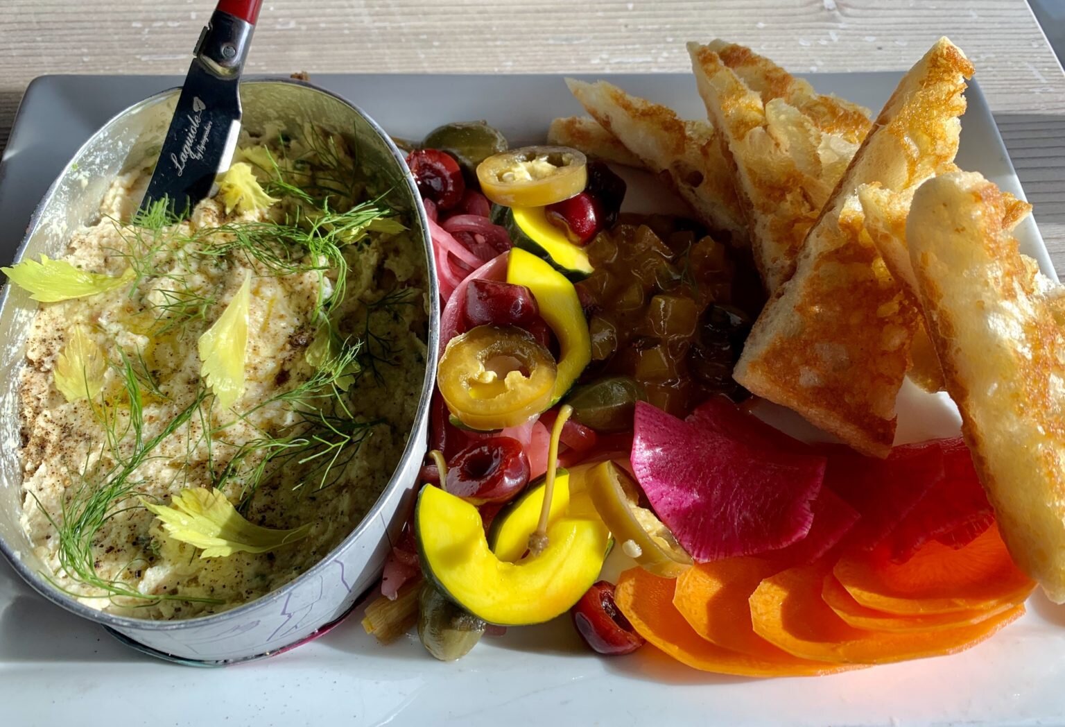 Sea-Worthy-House-Smoked-Fish-Pate-Appetizer-Special-1536x1048.jpeg