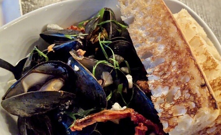 Steamed-PEI-Mussels-with-Sherry-and-Chorizo.jpeg