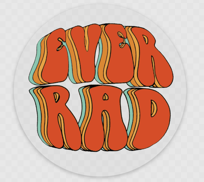 Screen Shot 2020-05-23 at 1.18.36 PM.png