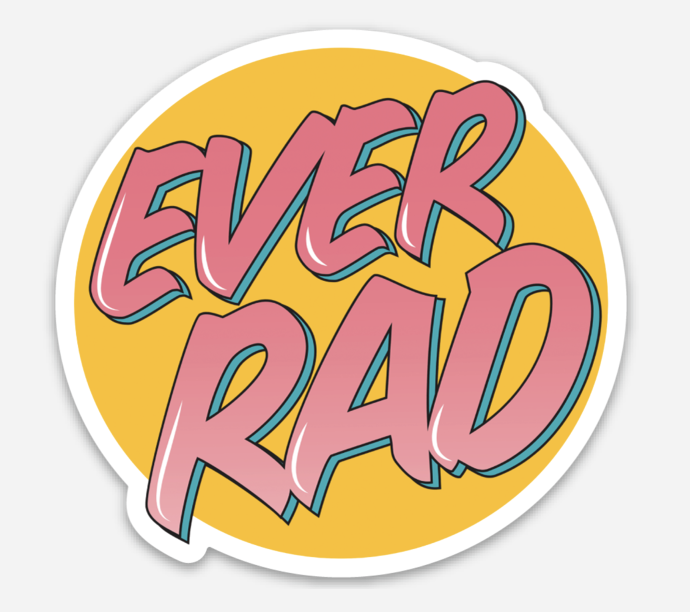 Screen Shot 2020-05-23 at 1.18.02 PM.png