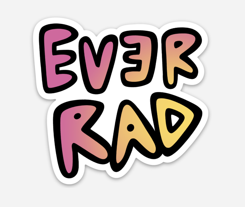 Screen Shot 2021-01-24 at 5.08.20 PM.png