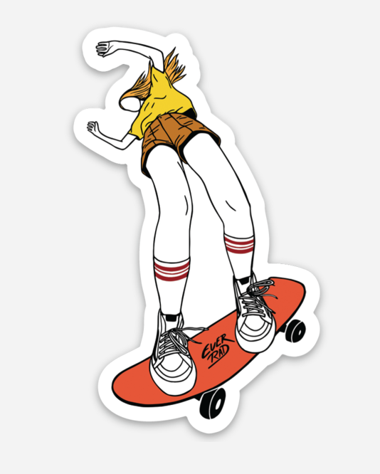 Screen Shot 2021-02-09 at 6.16.57 PM.png