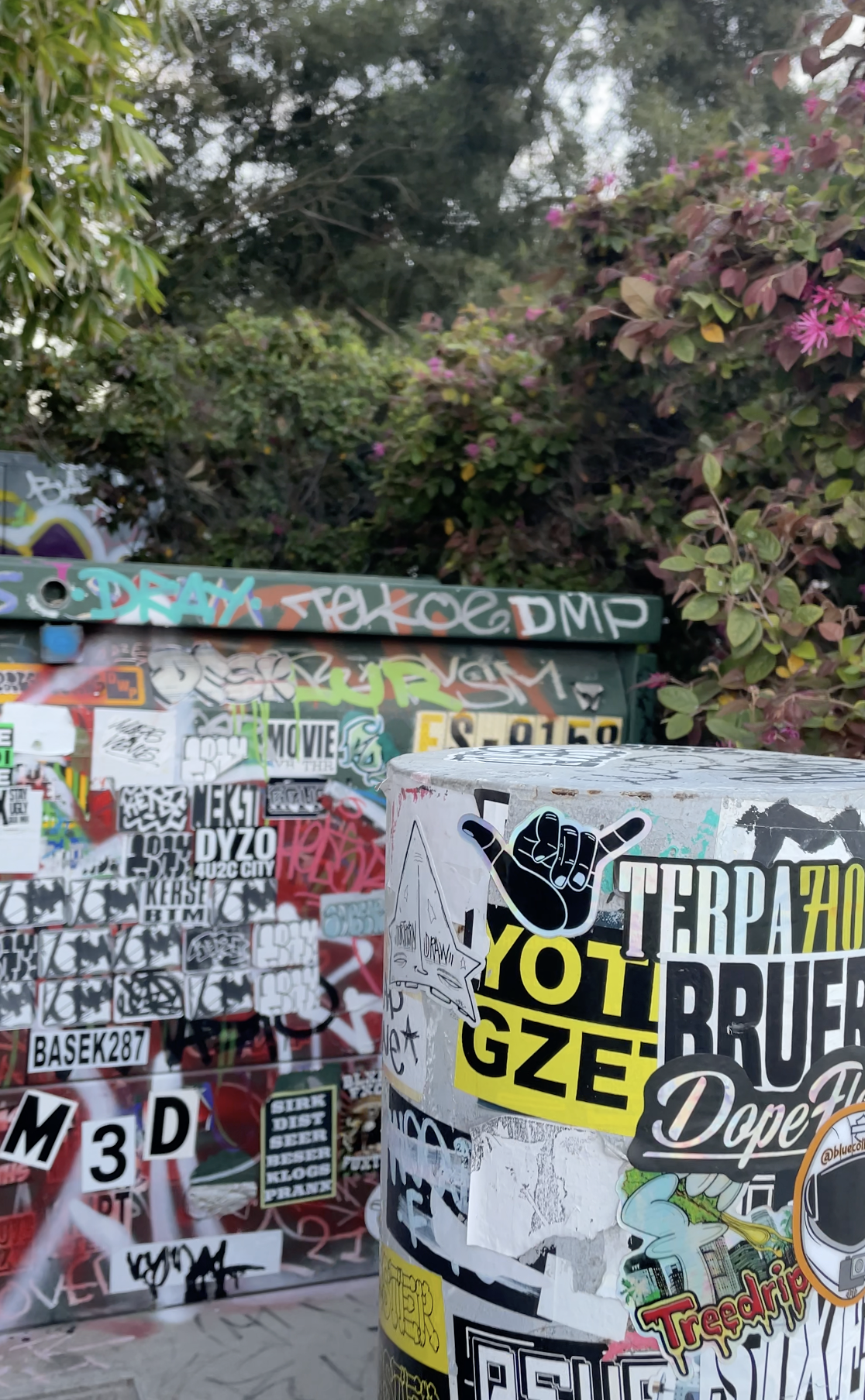 Screenshot 2023-11-25 at 11.49.41 AM.png