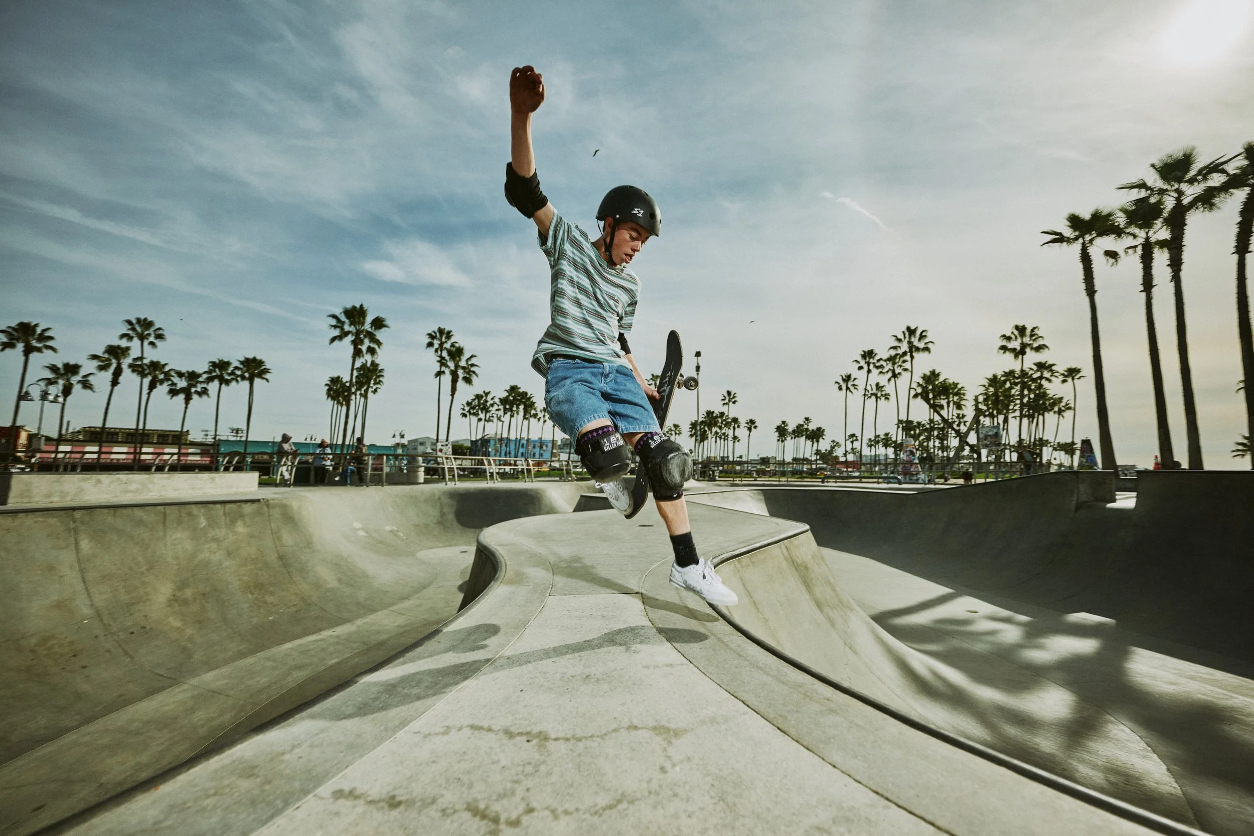 260128-DOPAMINE_Venice-3338.jpg