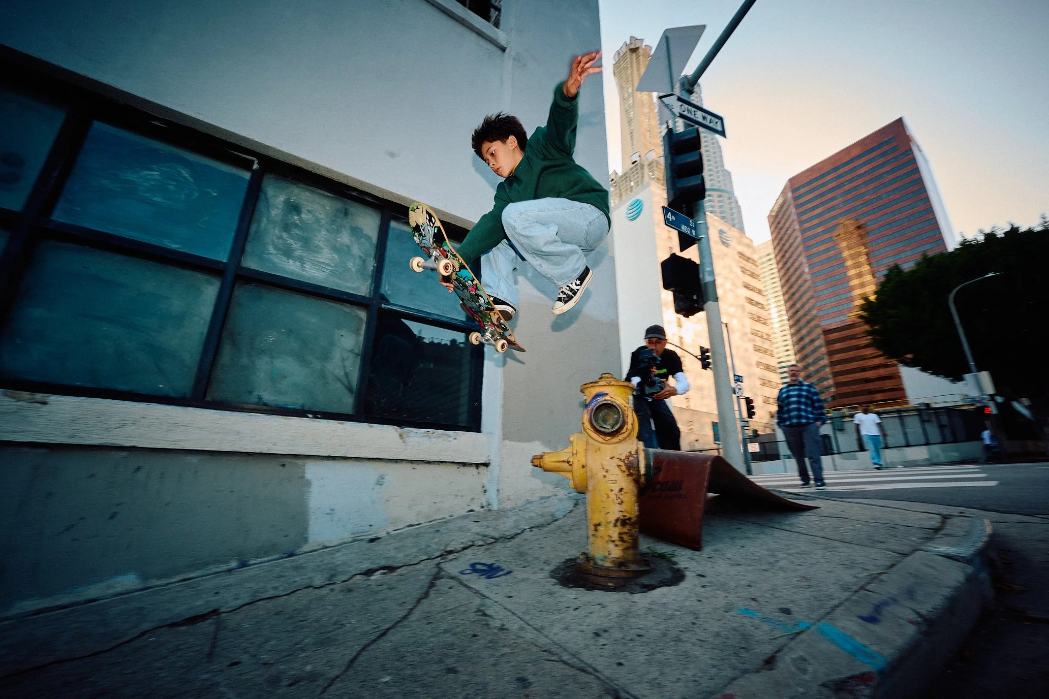 250413-DOPAMINE-Dylan_Hecker-0876.jpg