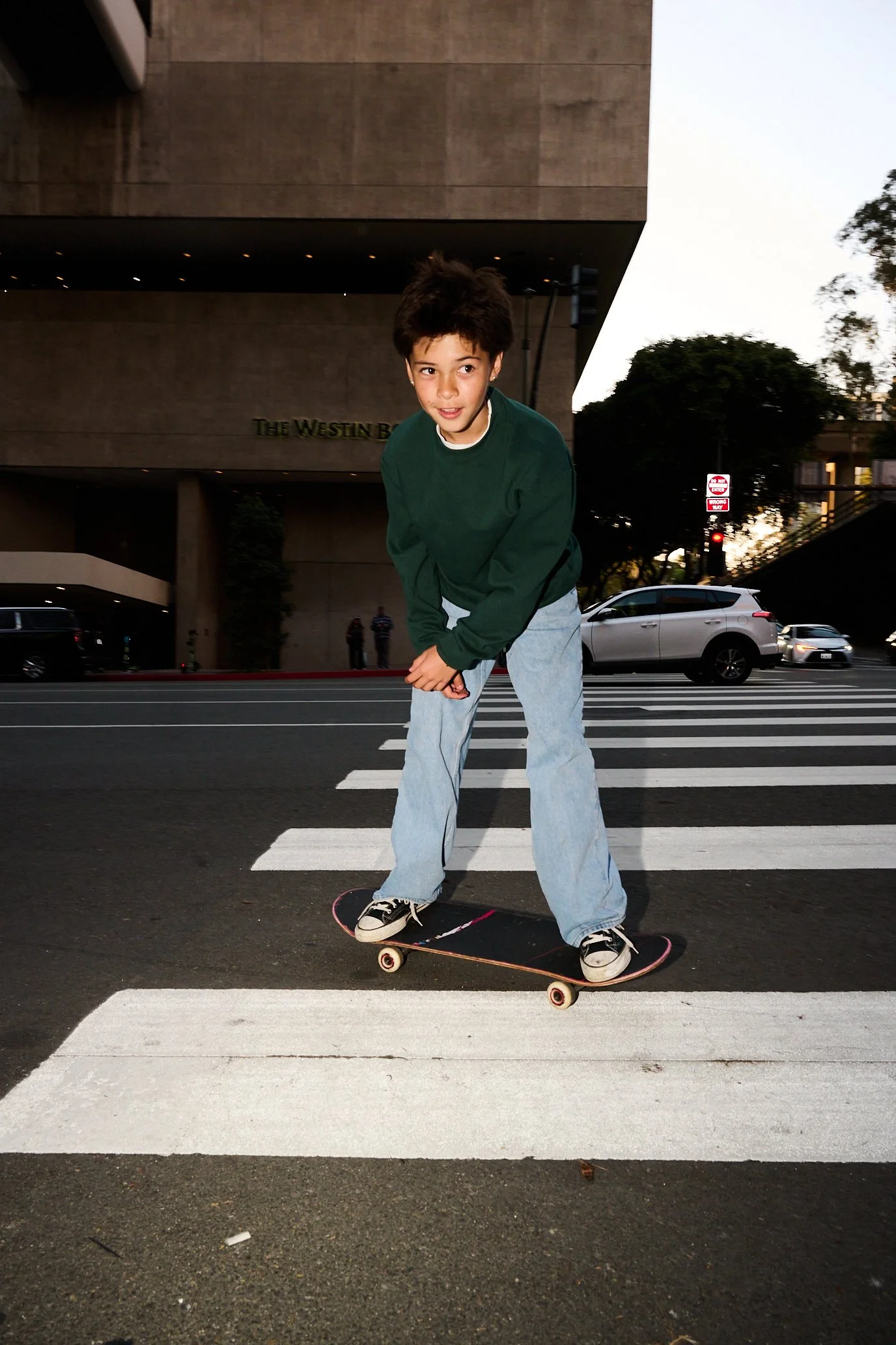 250413-DOPAMINE-Dylan_Hecker-1300.jpg