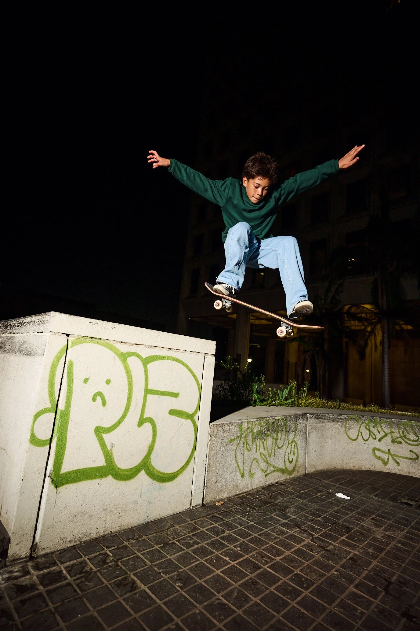 250413-DOPAMINE-Dylan_Hecker-1453.jpg