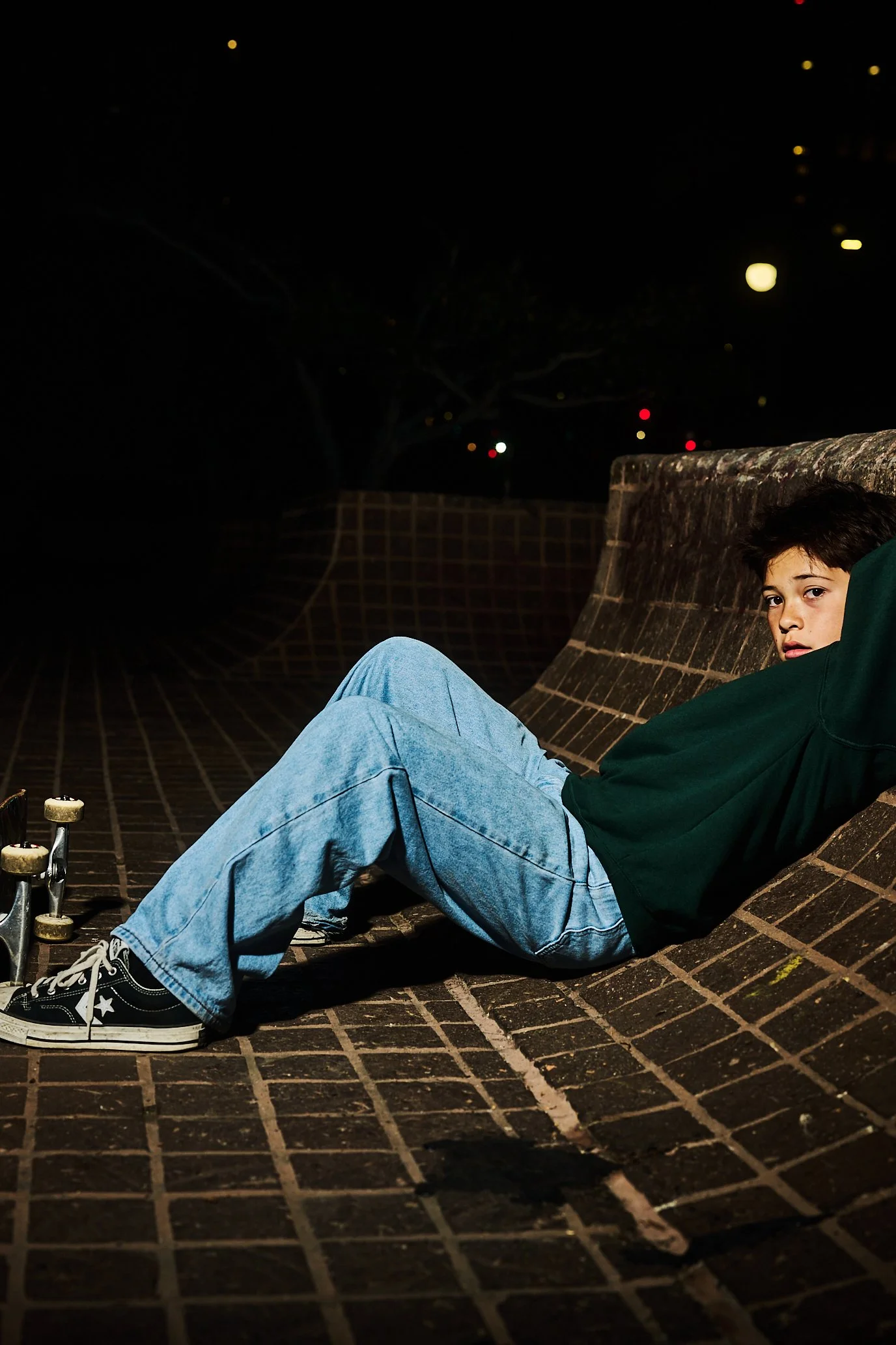 250413-DOPAMINE-Dylan_Hecker-1533.jpg