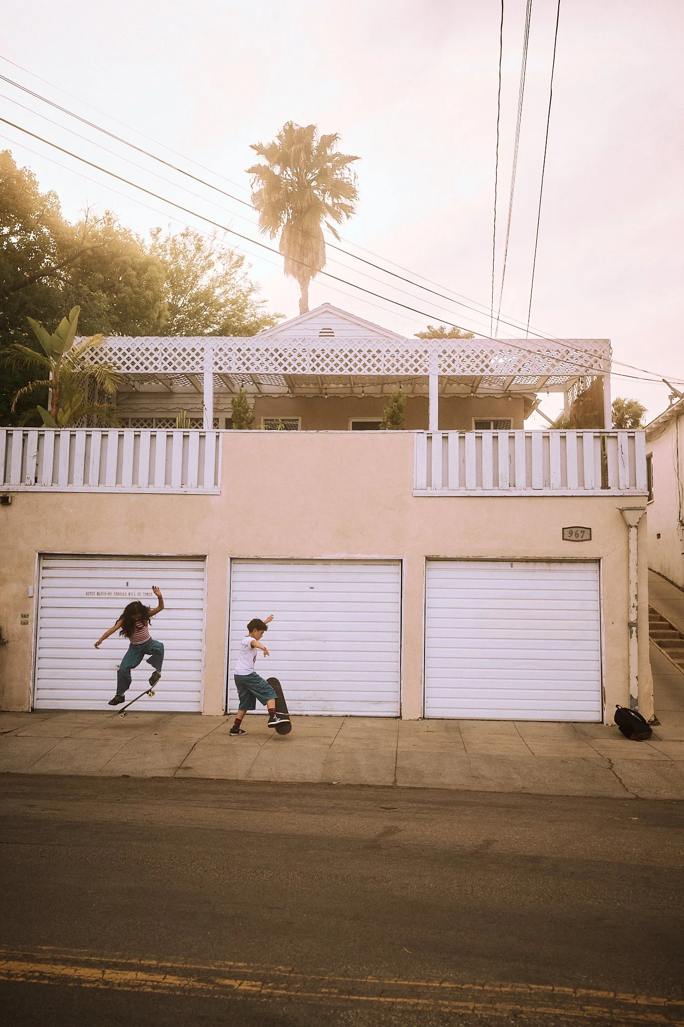 250415-DOPAMINE-SilverLake0968.jpg