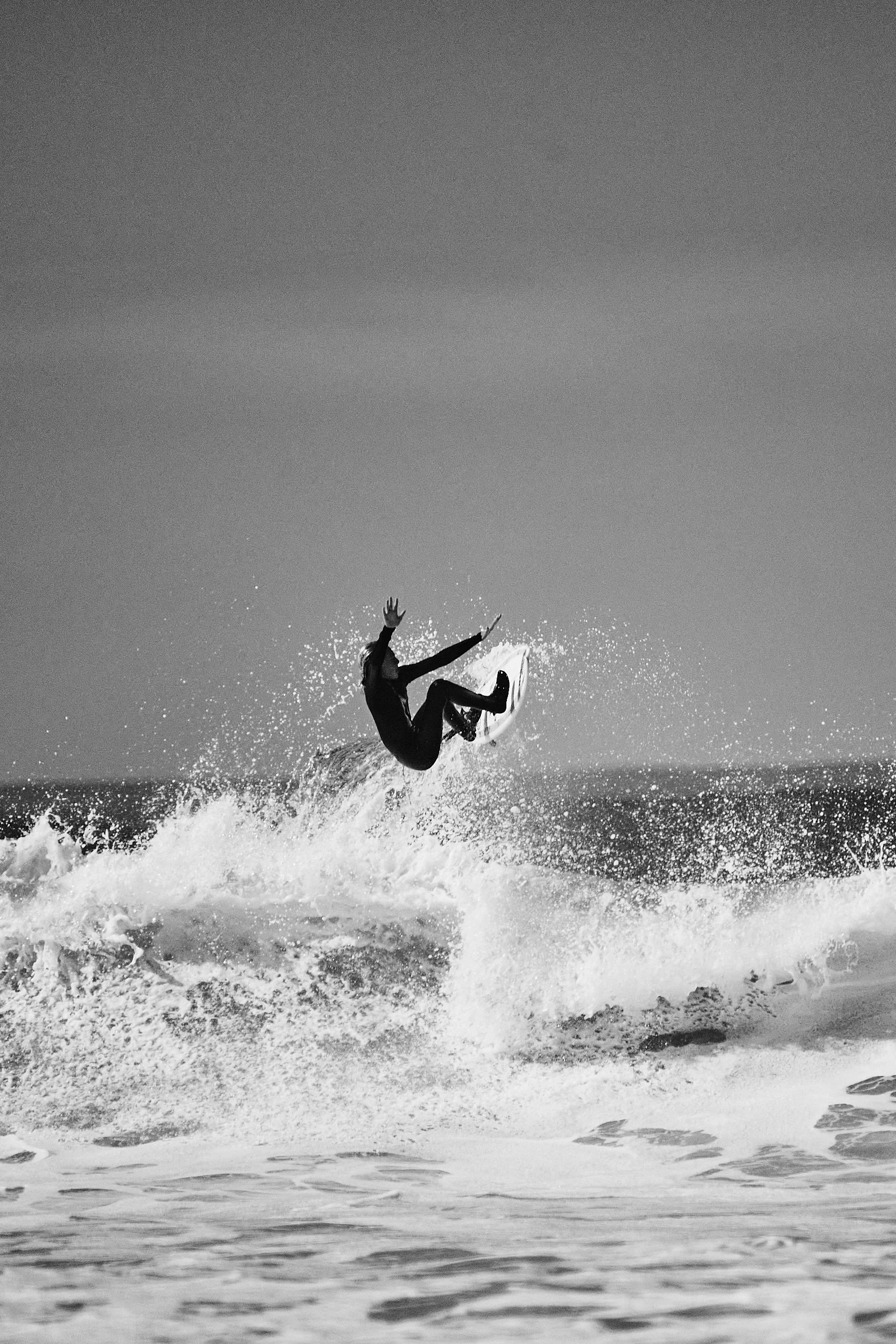 250429-DOPAMINE-Trestles-0663.jpg