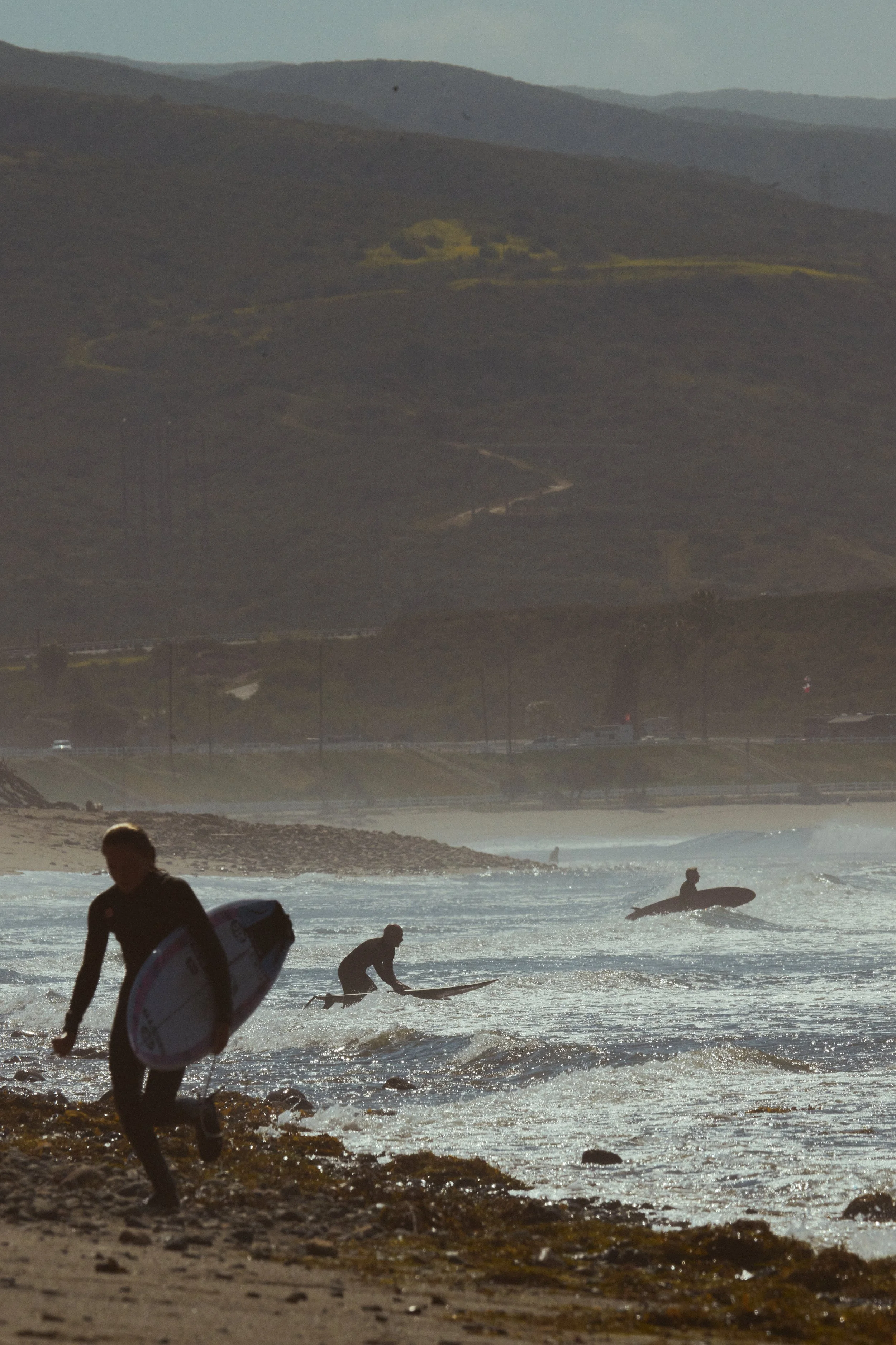 250429-DOPAMINE-Trestles-2810 1.jpg
