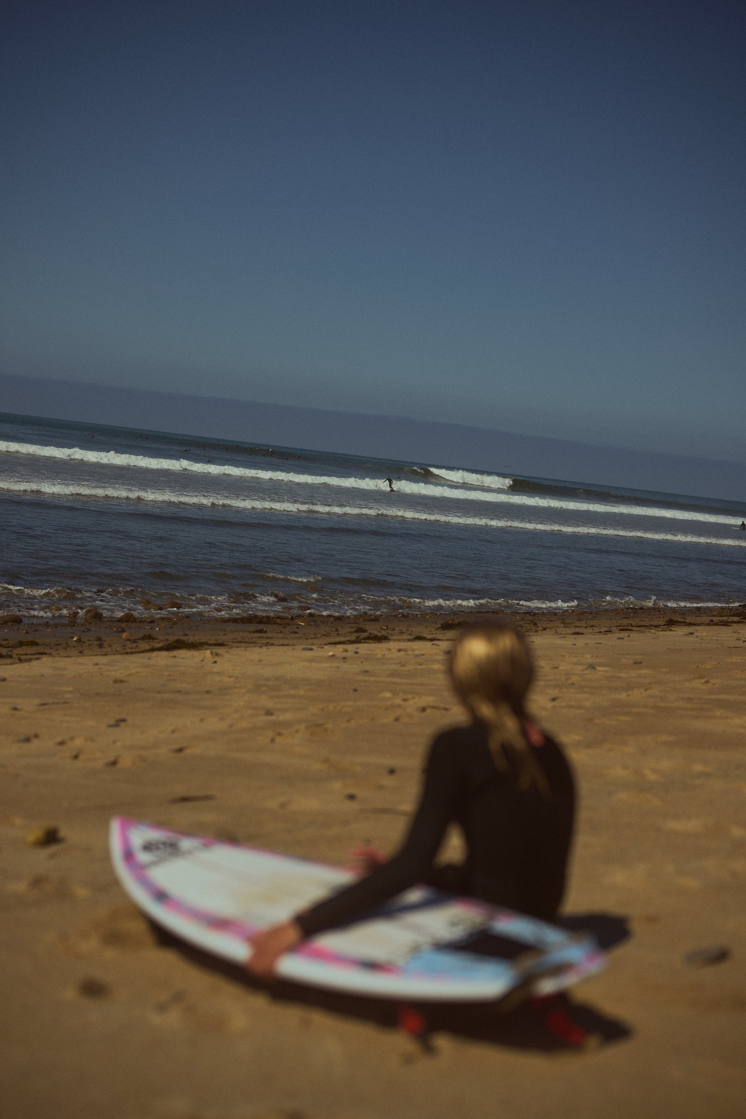 250429-DOPAMINE-Trestles-3012.jpg
