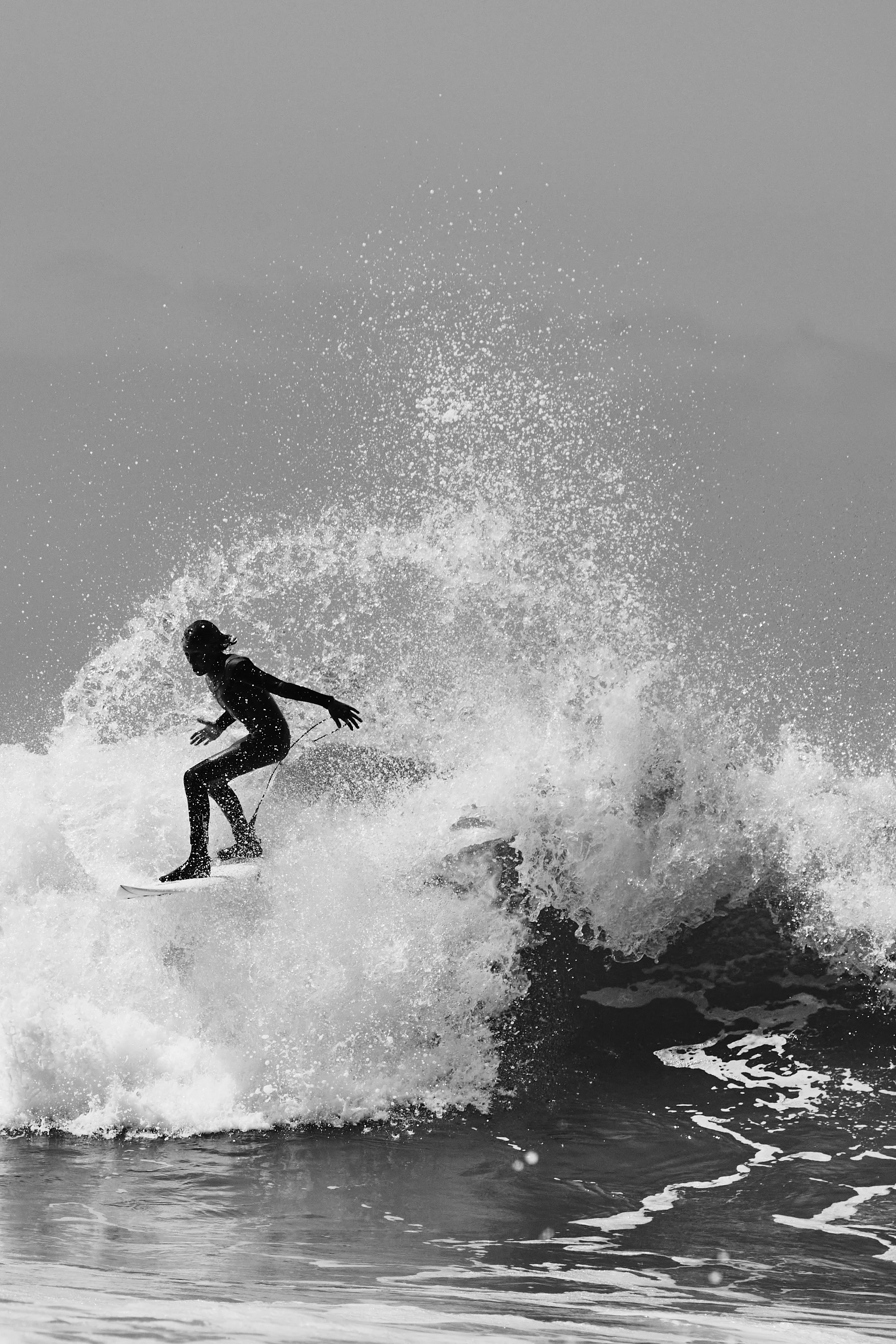 250429-DOPAMINE-Trestles-3641.jpg