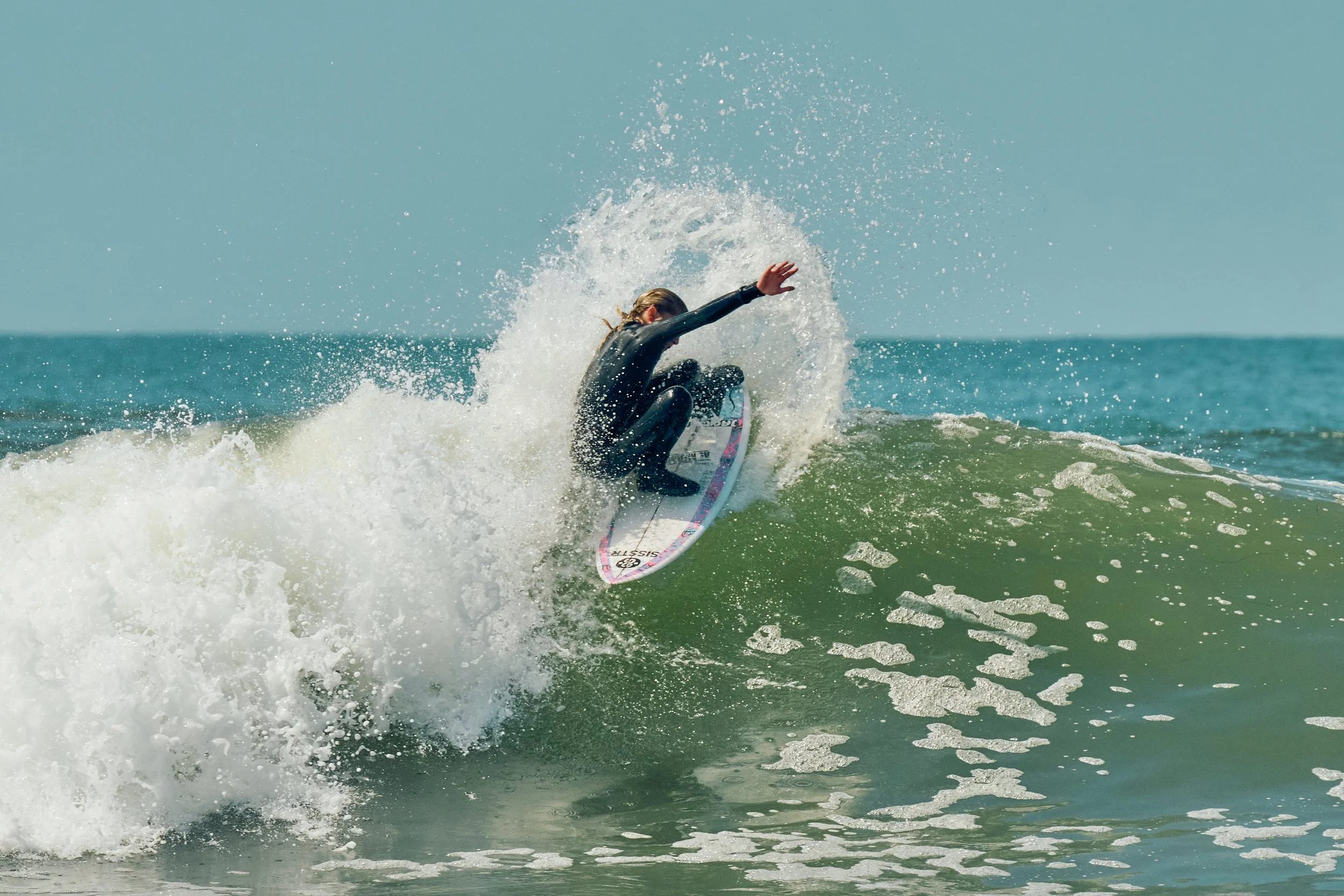 250429-DOPAMINE-Trestles-3714.jpg