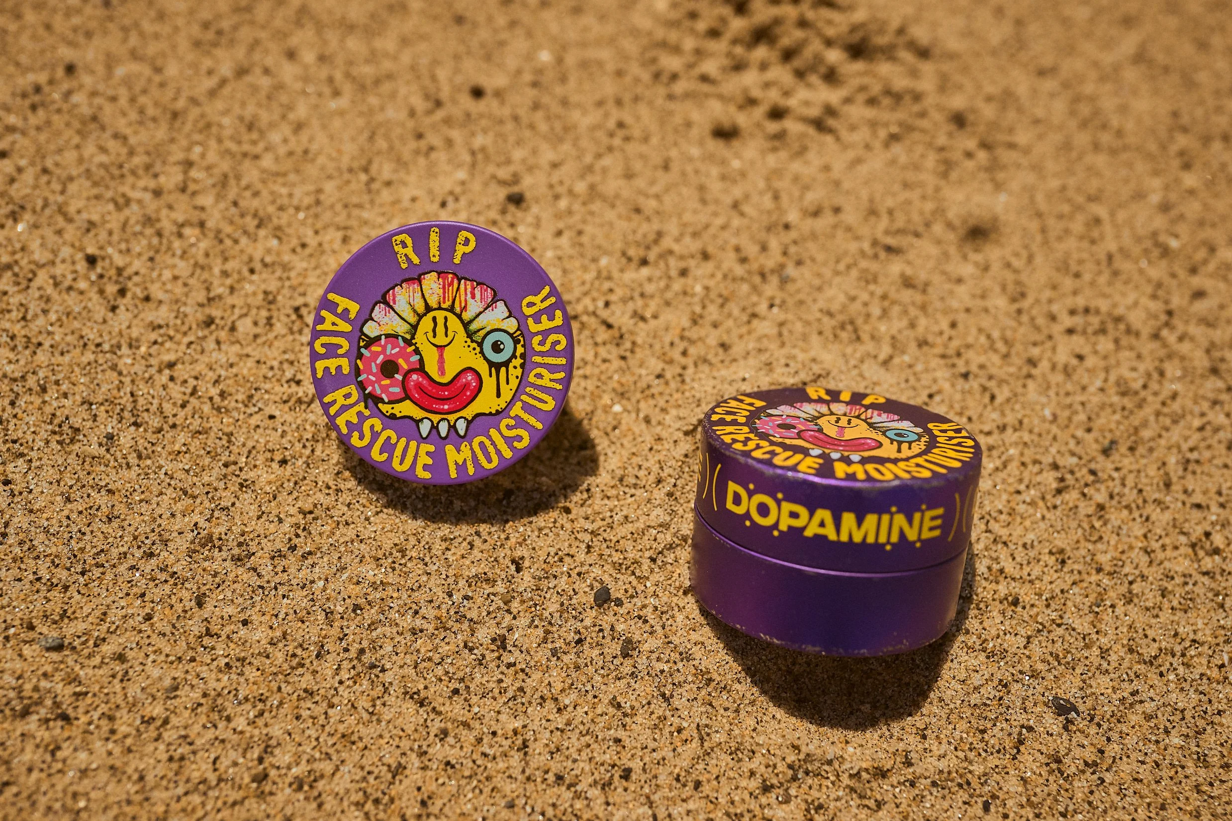 250429-DOPAMINE-Trestles-5444.jpg