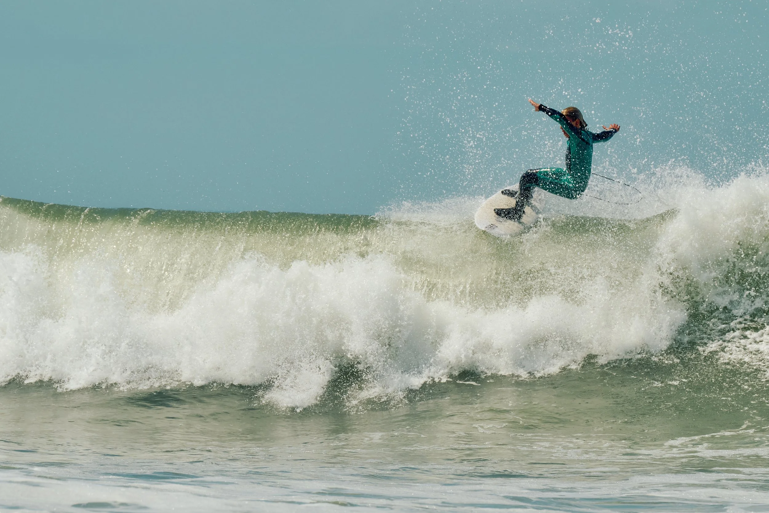 250429-DOPAMINE-Trestles-4006.jpg