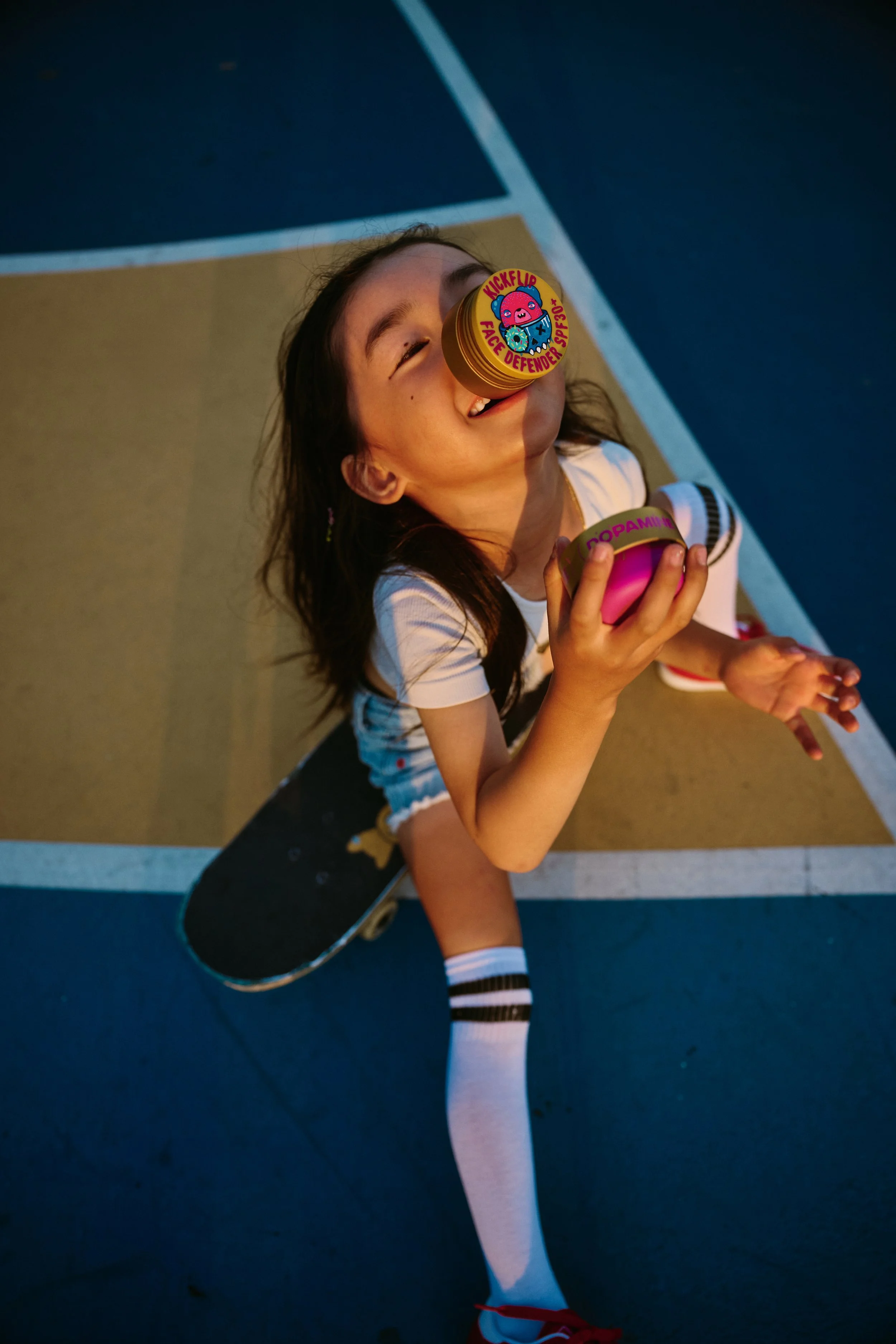250719-DOPAMINE-Chika2464.jpg