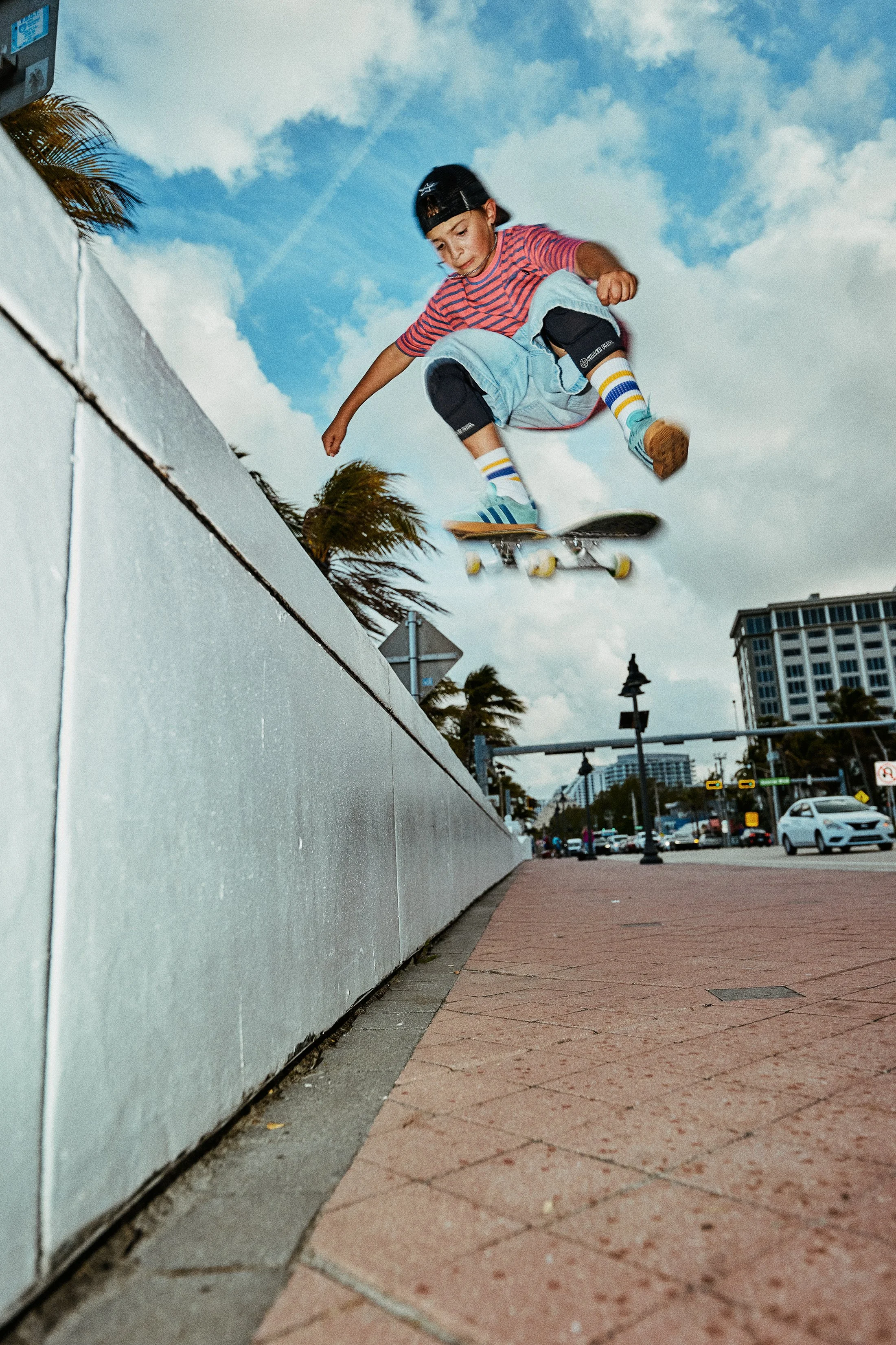 260401-DOPAMINE-Ethan_Campos-2235.jpg