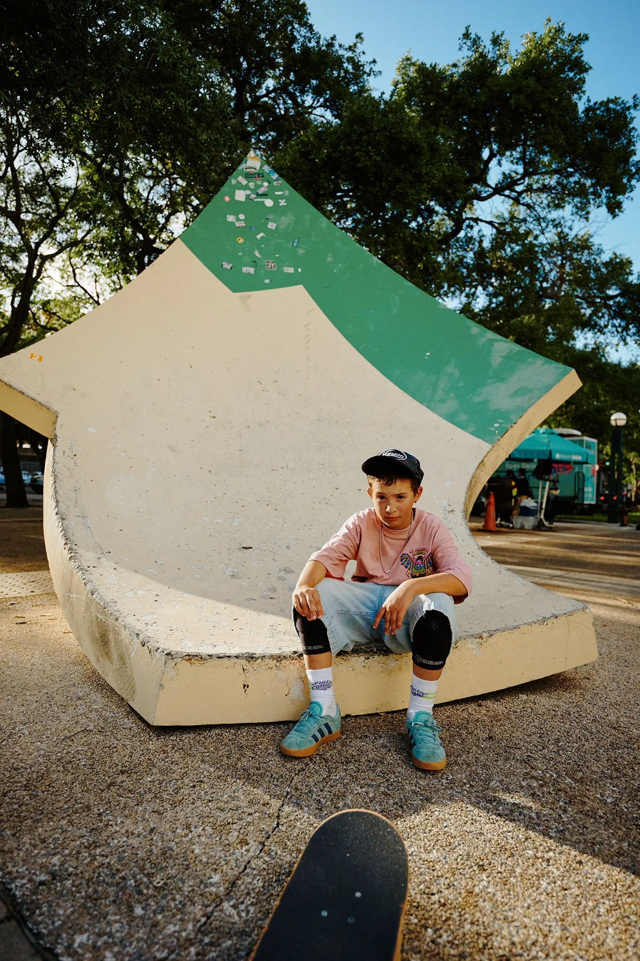 260331-DOPAMINE-Ethan_Campos-12667.jpg