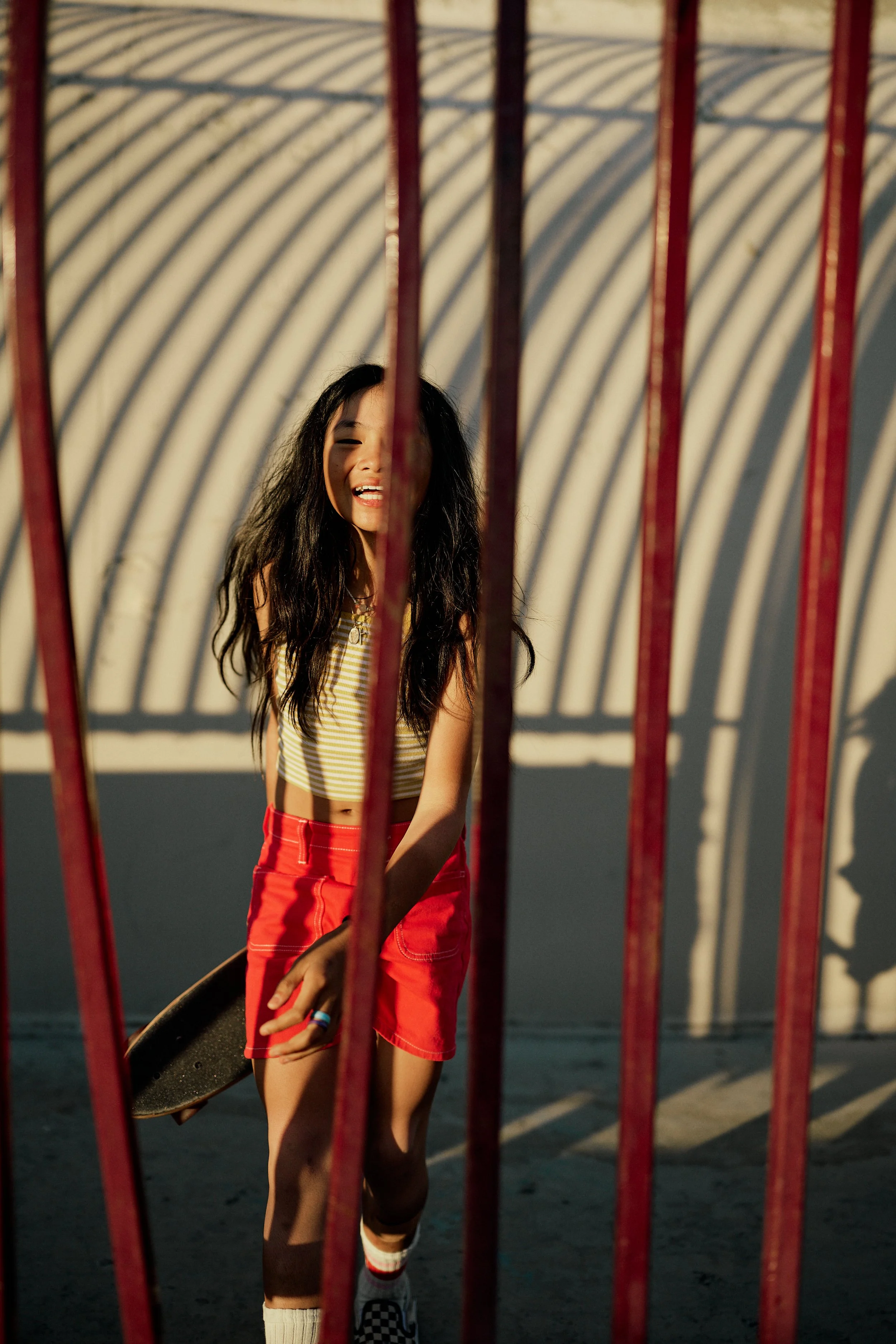 250325-DOPAMINE_UPLAND-2529.jpg