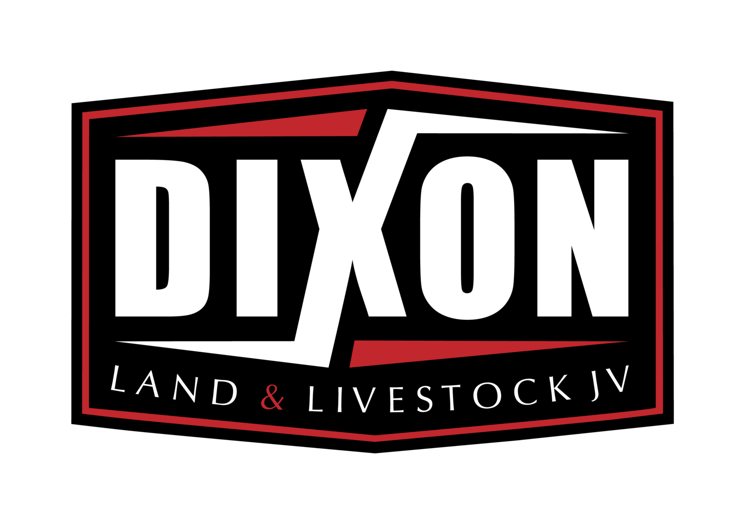 Dixon Land and Livestock