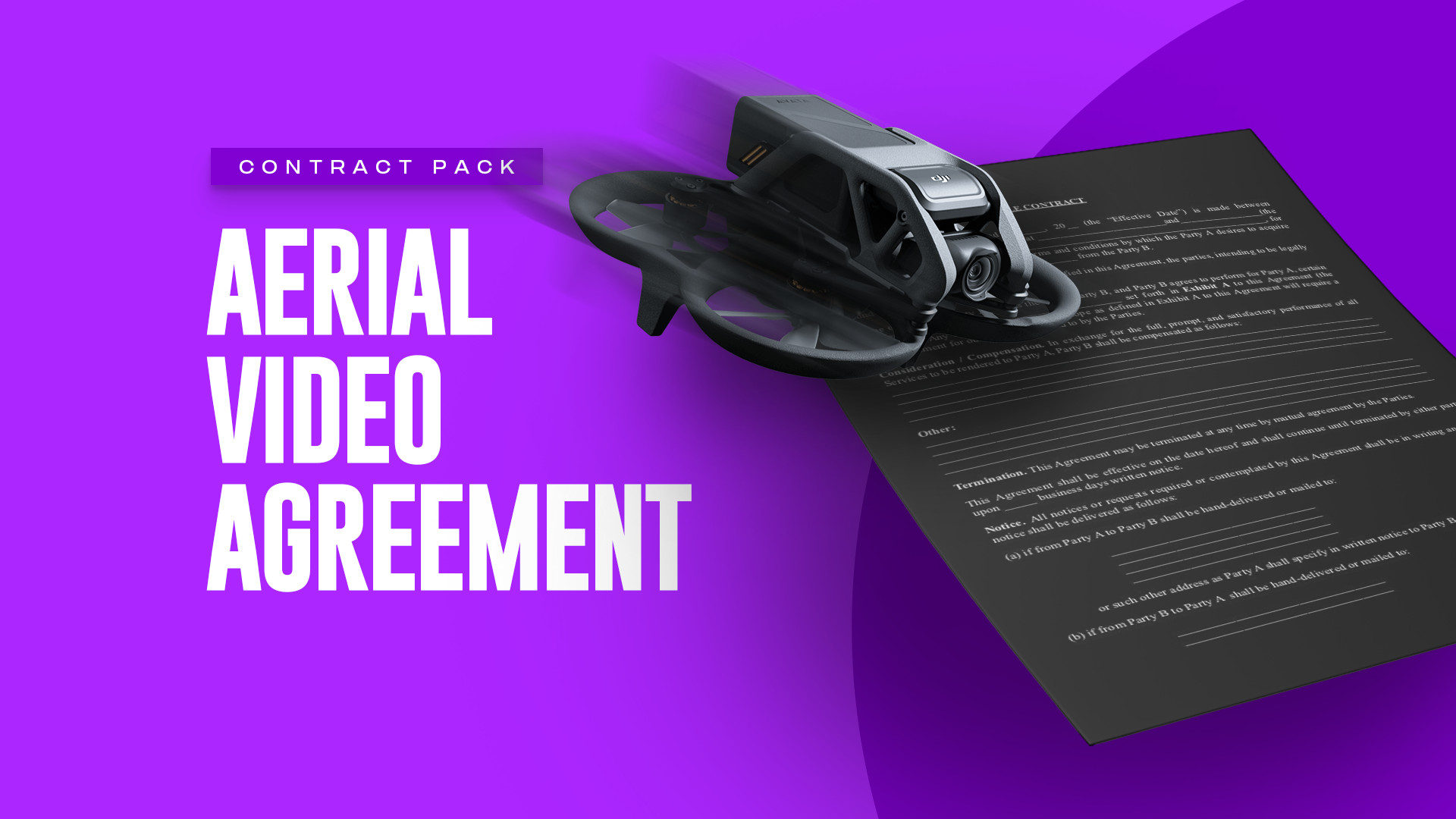 Aerial Video Agreement.png