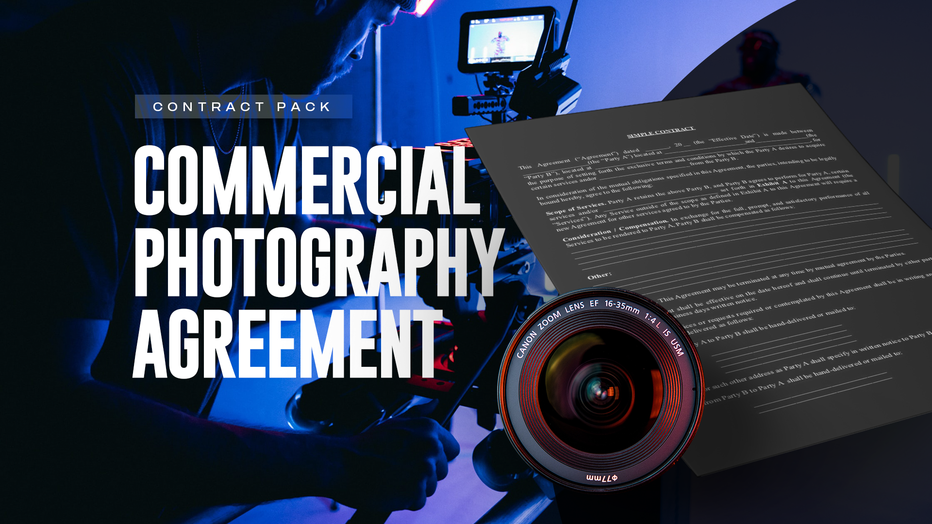 Commercial Photography Agreement.png