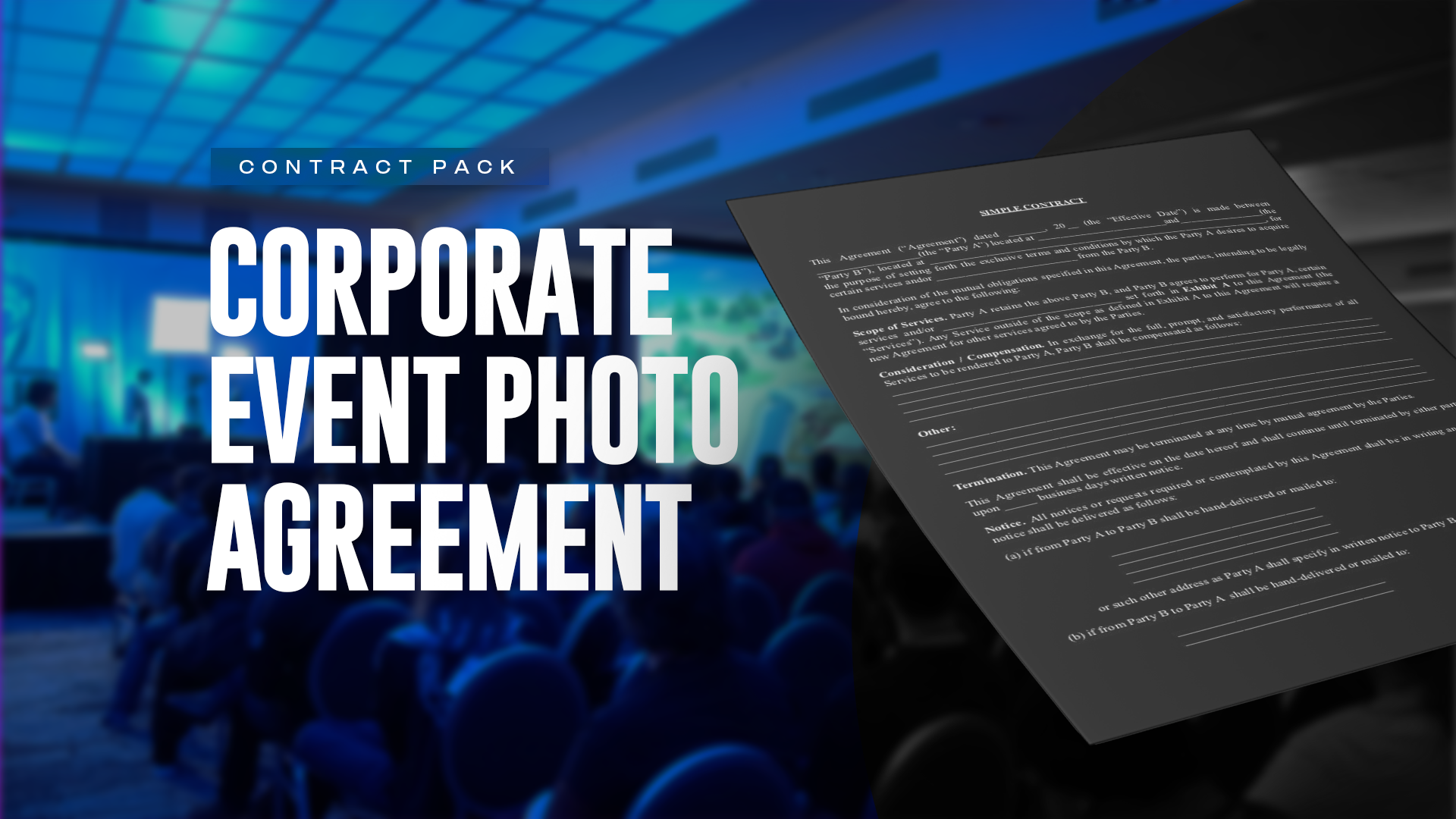 Corporate Event Photography Agreement.png