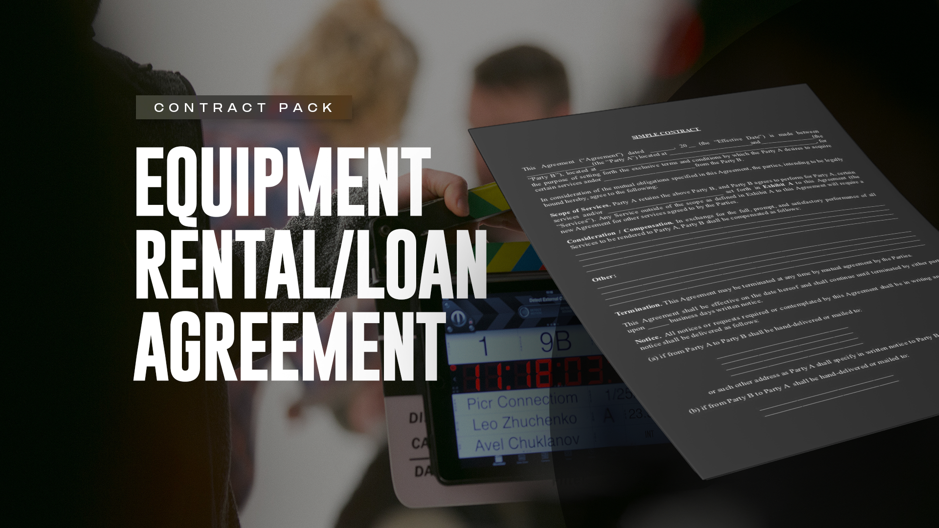 Equipment Rental_Loan Agreement.png