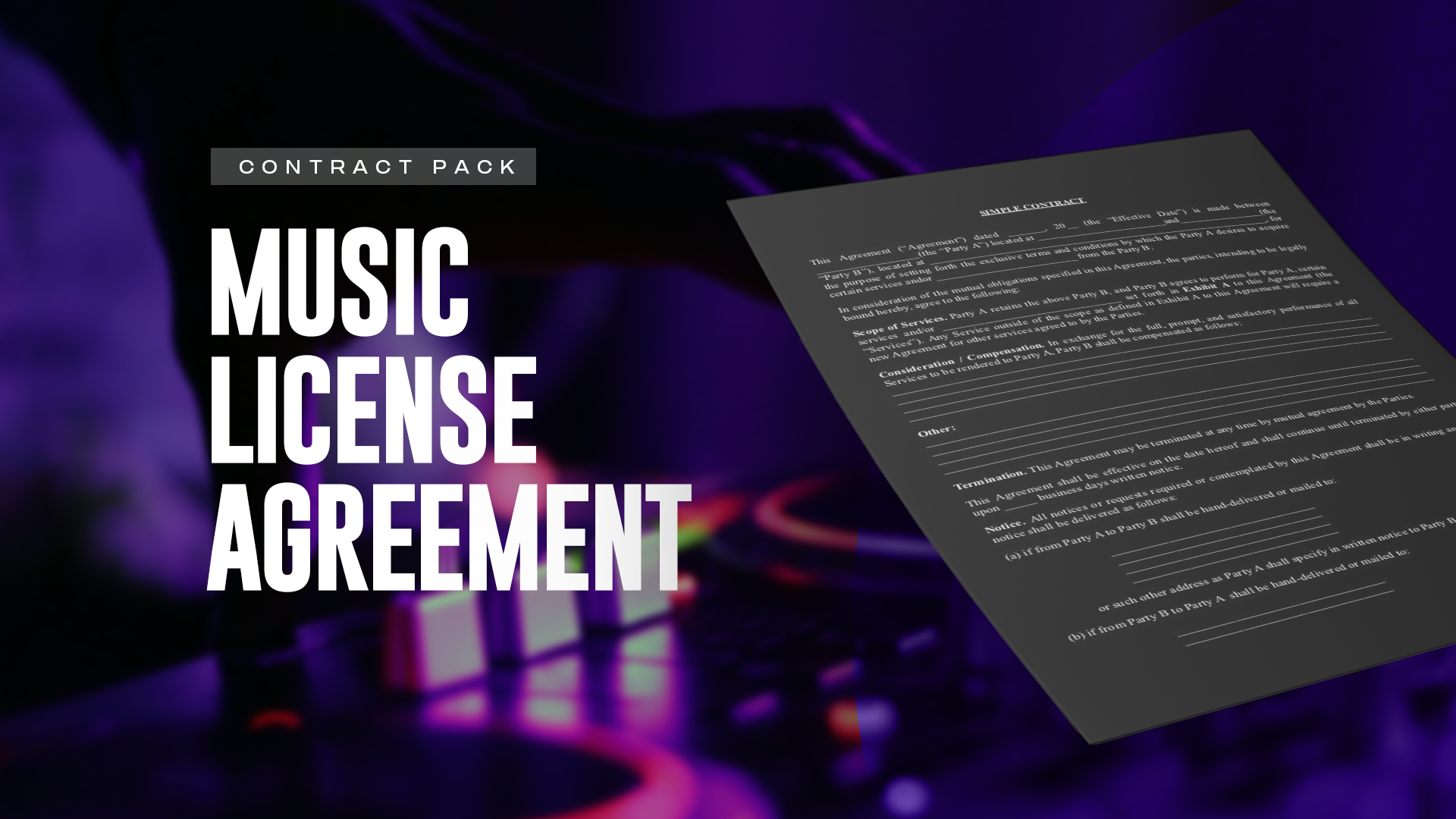 Music License Agreement.png