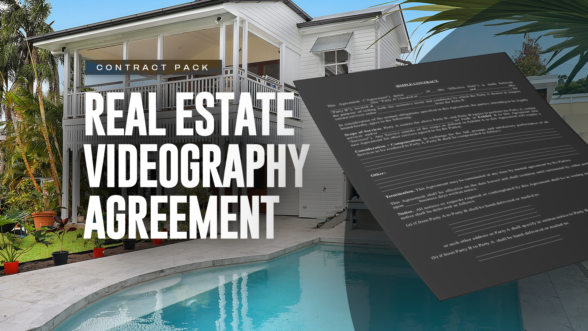 Real Estate Videography Contract.png