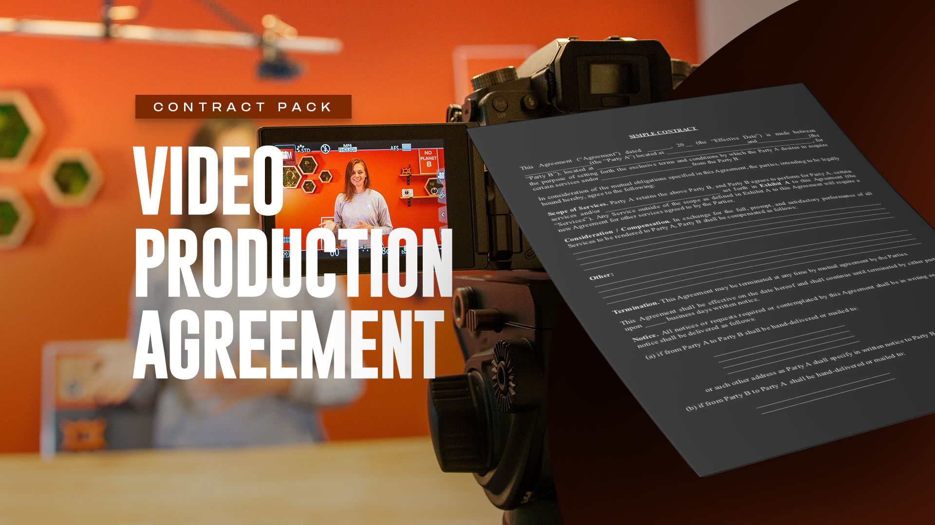 Video Production Agreement.png