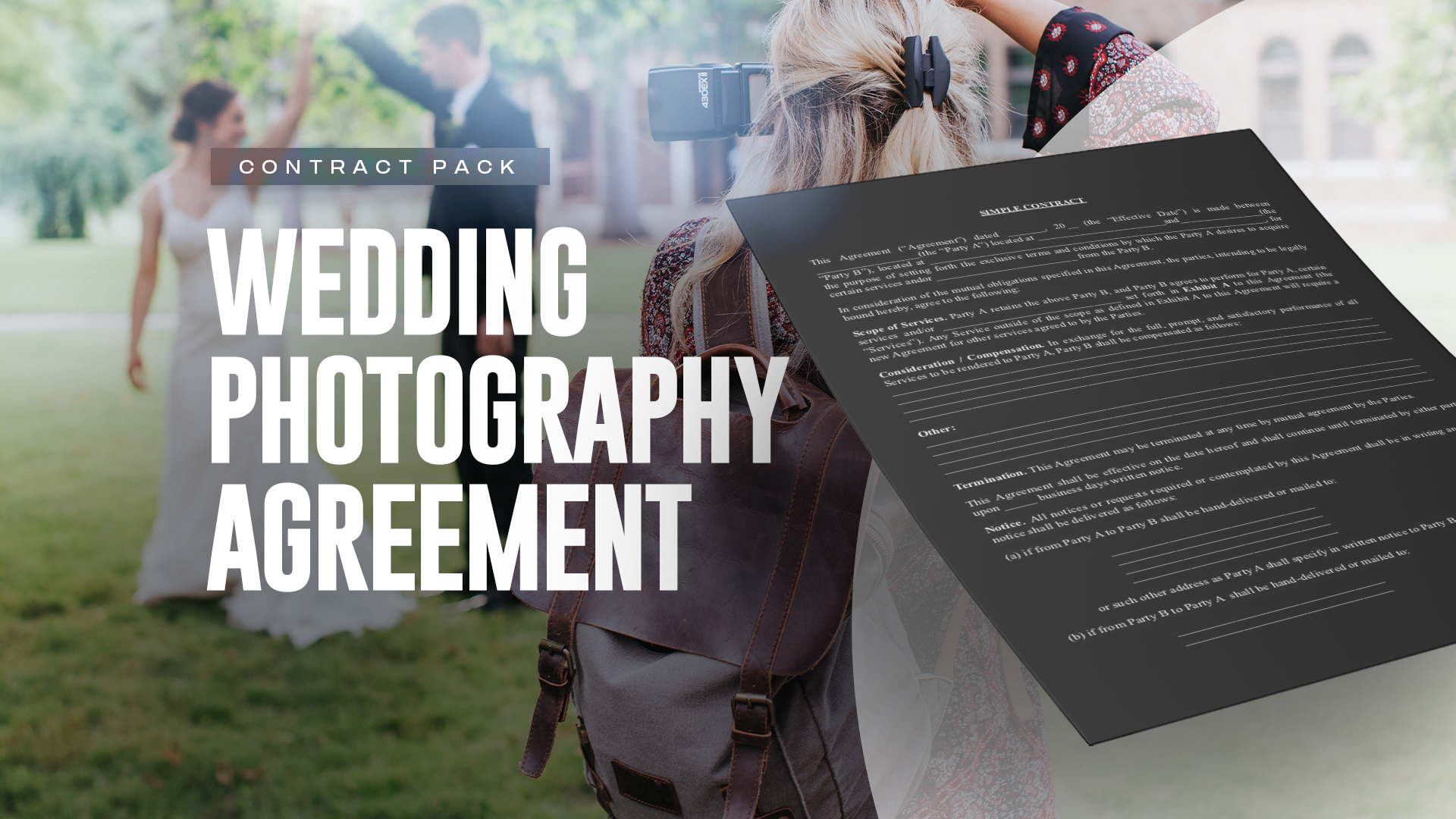 Wedding Photography Agreement.png